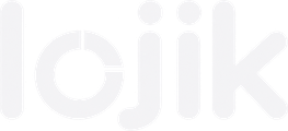 lojik